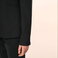 Chaqueta blazer mujer PK6050. .