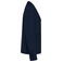 Chaqueta blazer mujer PK6050. Color azul marino eclipse.