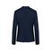 Chaqueta blazer mujer PK6050. Color azul marino eclipse.
