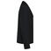 Chaqueta blazer mujer PK6050. Color negro.