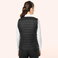 Chaleco acholchado mujer PK607. .