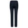 Vaquero mujer PK731. Color denim.