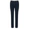 Vaquero mujer PK731. Color denim.