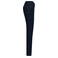 Vaquero mujer PK731. Color denim.