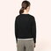 Jersey supima® mujer PK901. .