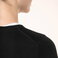 Jersey supima® mujer PK901. .
