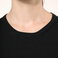 Jersey supima® mujer PK901. .
