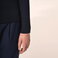 Cardigan de punto algodón Supima mujer PK903. .