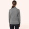 Jersey de lana merina mujer PK913. .