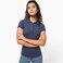 Polo mujer K240. .