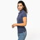 Polo mujer K240. .