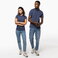 Polo mujer K240. .