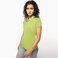 Polo mujer K242. .