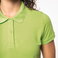 Polo mujer K242. .