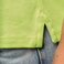 Polo mujer K242. .