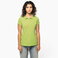 Polo mujer K242. .