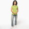 Polo mujer K242. .