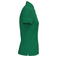 Polo mujer K242. Color verde kelly.