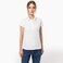 Polo mujer K251. .