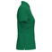 Polo mujer K255. Color verde kelly.