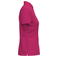 Polo mujer K255. Color fucsia.