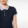 Polo mujer K259. .