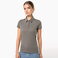 Polo mujer K263. .