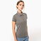 Polo mujer K263. .