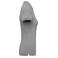 Polo mujer K291. Color gris oxford.