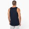 Camiseta tirantes orgánica hombre K3023ic. .