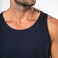 Camiseta tirantes orgánica hombre K3023ic. .