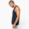 Camiseta tirantes orgánica hombre K3023ic. .