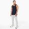 Camiseta tirantes orgánica hombre K3023ic. .
