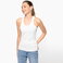 Camiseta tirantes mujer K311. .