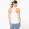 Camiseta tirantes mujer K311. .