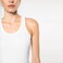 Camiseta tirantes mujer K311. .