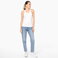 Camiseta tirantes mujer K311. .