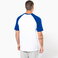 Camiseta beisbol hombre K330. .