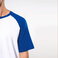 Camiseta beisbol hombre K330. .