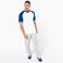 Camiseta beisbol hombre K330. .