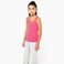Camiseta tirantes niño K362. .