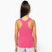 Camiseta tirantes niño K362. .