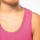 Camiseta tirantes niño K362. .