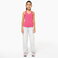 Camiseta tirantes niño K362. .