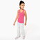 Camiseta tirantes niño K362. .
