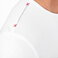 Camiseta rayas manga larga hombre K366. .