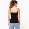 Camiseta tirantes mujer K397. .