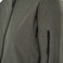 Chaqueta softshell mujer K400. .