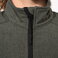 Chaqueta softshell mujer K400. .