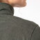 Chaqueta softshell mujer K400. .